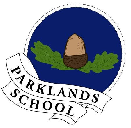 school_logo_desktop