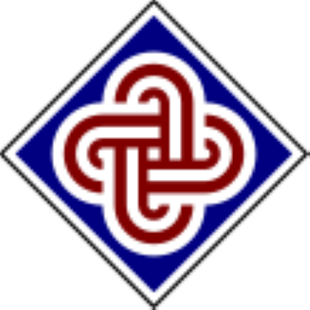school_logo_desktop