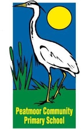 school_logo_desktop