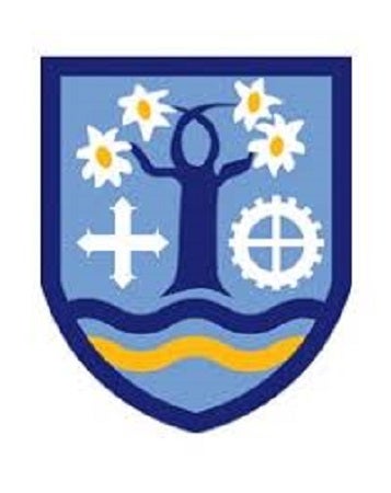 school_logo_desktop