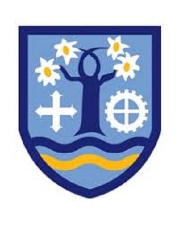 Pershore High School Logo