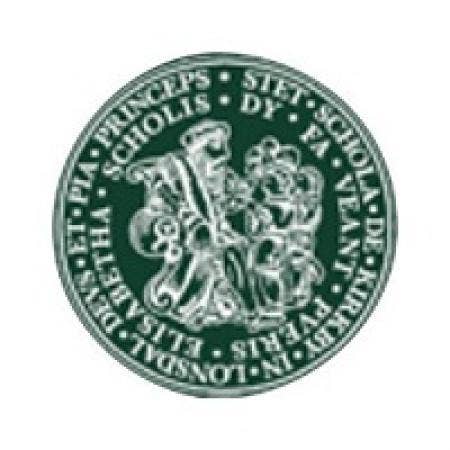 Queens Elizabeth School school logo