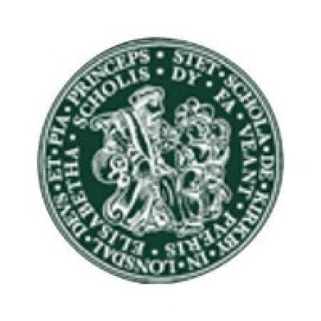 Queen Elizabeth School Logo