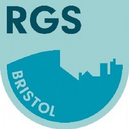school_logo_desktop