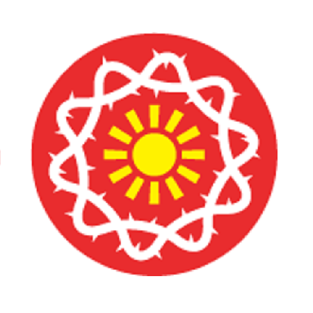 school_logo_desktop