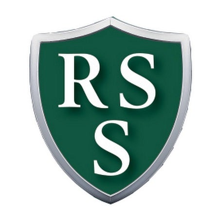 school_logo_desktop
