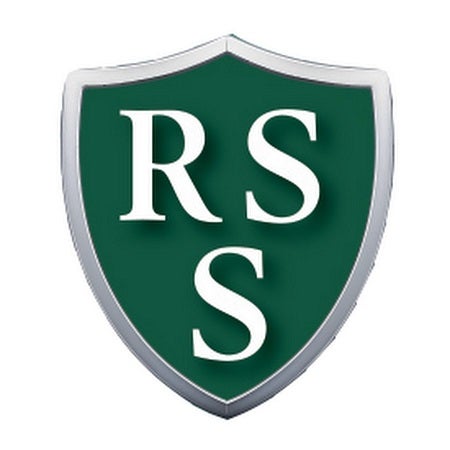 Ruckleigh School Logo