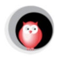 school_logo_desktop