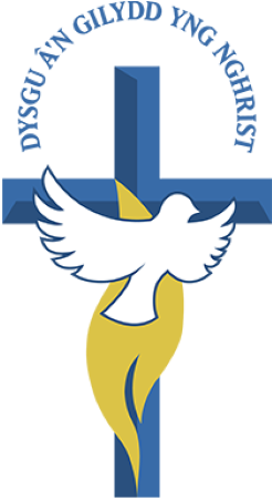 school_logo_desktop