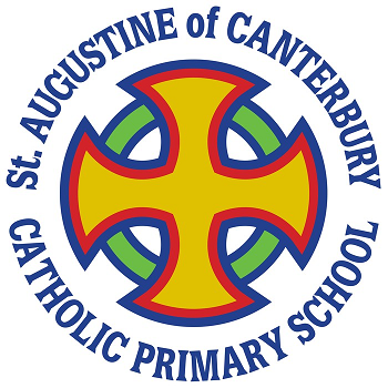 school_logo_desktop