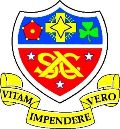 school_logo_desktop