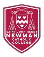 school_logo_desktop