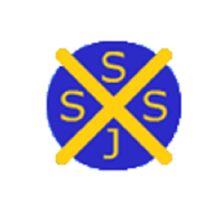 Sharmans Cross Junior School Logo