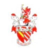 school_logo_desktop