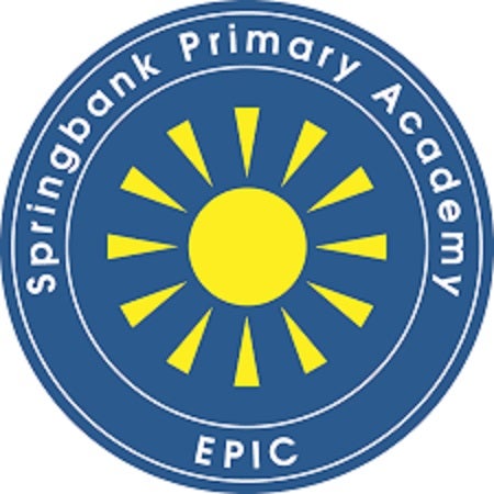 school_logo_desktop