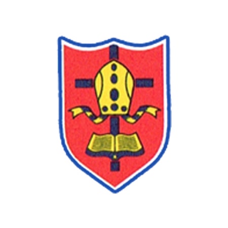 school_logo_desktop