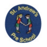 school_logo_desktop