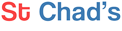 school_logo_desktop