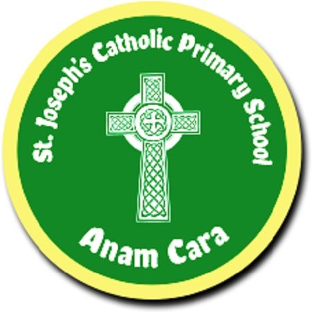 school_logo_desktop