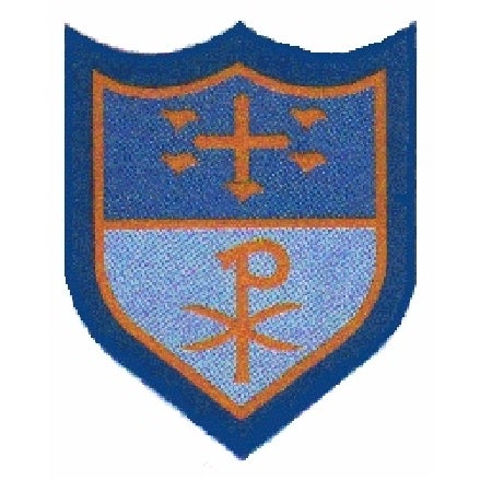 St Joseph's Catholic Primary School Logo