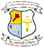 school_logo_desktop