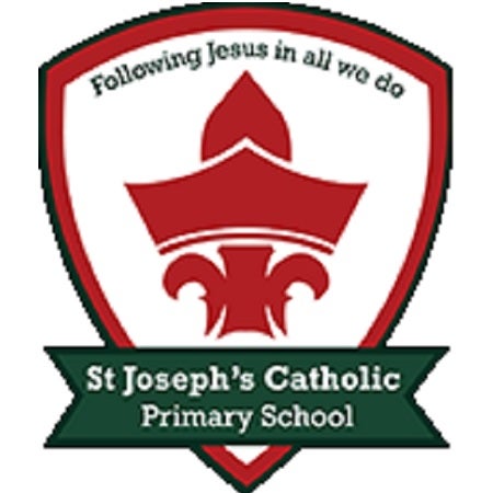 school_logo_desktop