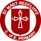 St Mary Redcliffe Primary School (URN-144724) - School