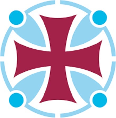 school_logo_desktop