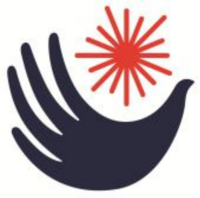 school_logo_desktop