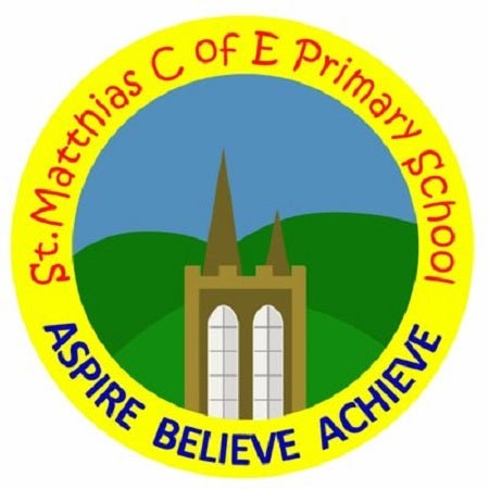 school_logo_desktop