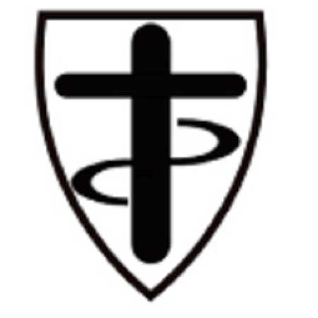 St Michael's CE Primary Logo