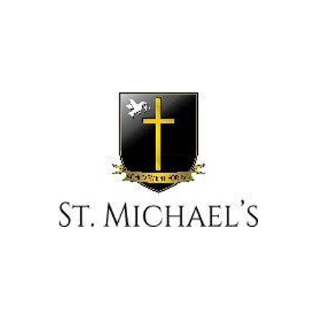 school_logo_desktop