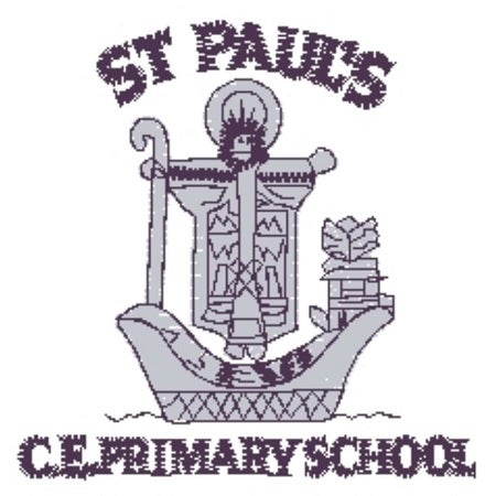 school_logo_desktop
