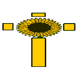 school_logo_desktop