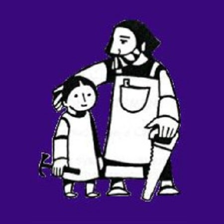 school_logo_desktop