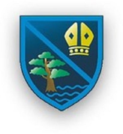 school_logo_desktop