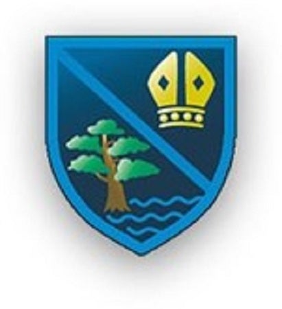 Stoke Bishop Church Of England Primary School Logo