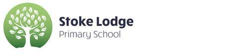 Stoke Lodge Primary School Logo