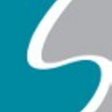 school_logo_desktop