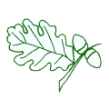 school_logo_desktop