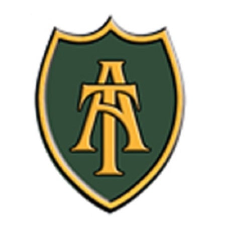 Tanworth-In-Arden C of E Primary School Logo