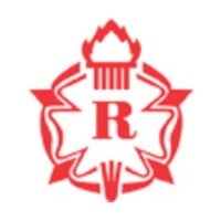 The Radclyffe School Logo