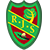 The Ridge Junior School Logo