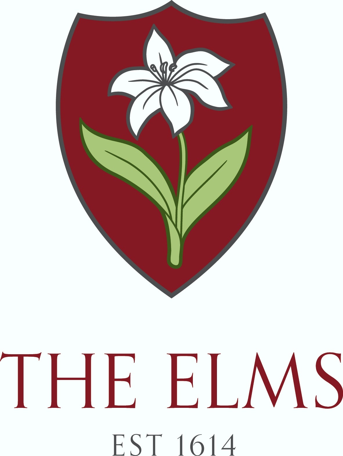 The Elms School Logo