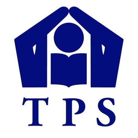 Tottington Primary School Logo