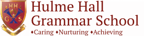 school_logo_desktop