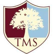 school_logo_desktop