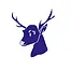 school_logo_desktop