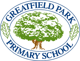 school_logo_desktop