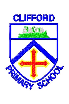school_logo_desktop